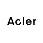 Acler discount code